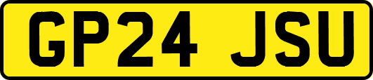 GP24JSU