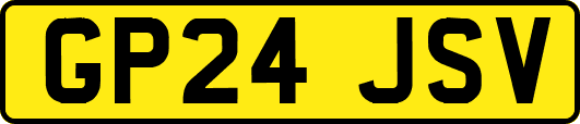 GP24JSV