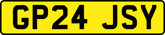 GP24JSY
