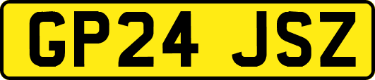 GP24JSZ