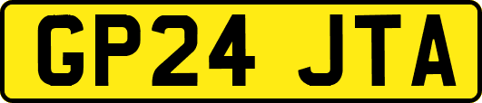 GP24JTA
