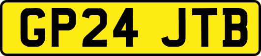 GP24JTB