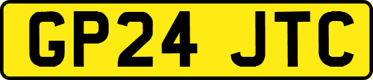 GP24JTC