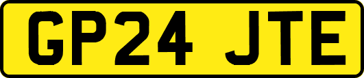 GP24JTE