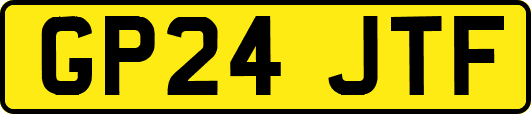 GP24JTF