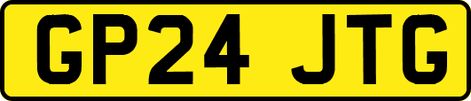 GP24JTG