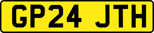 GP24JTH