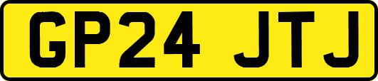 GP24JTJ