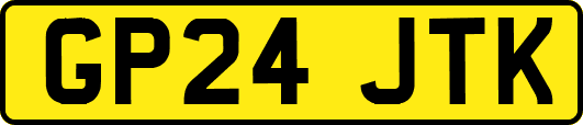 GP24JTK