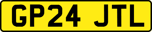 GP24JTL