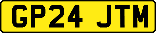 GP24JTM