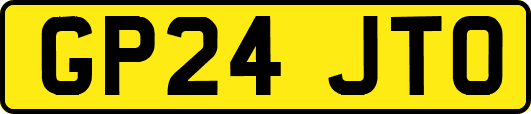 GP24JTO