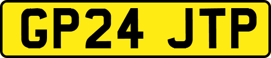 GP24JTP
