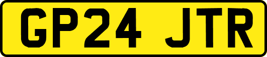 GP24JTR