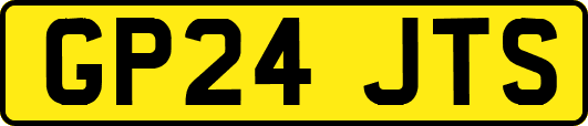 GP24JTS