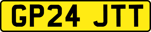 GP24JTT