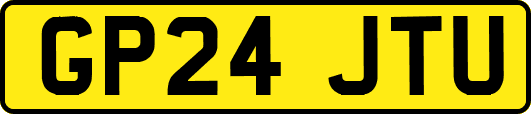GP24JTU