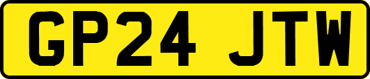 GP24JTW