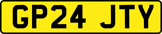GP24JTY