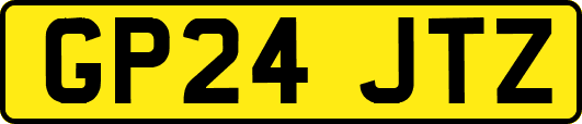 GP24JTZ