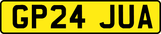 GP24JUA
