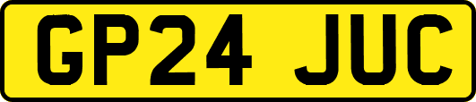 GP24JUC