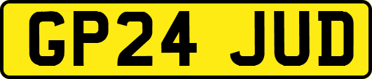 GP24JUD