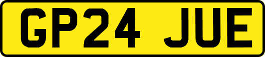 GP24JUE