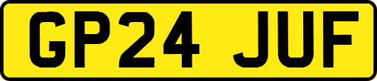 GP24JUF