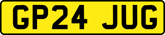 GP24JUG