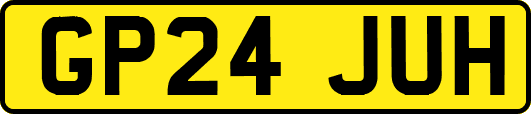 GP24JUH
