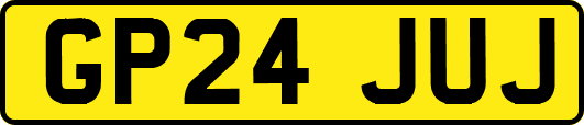 GP24JUJ