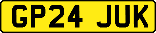 GP24JUK