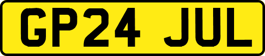 GP24JUL
