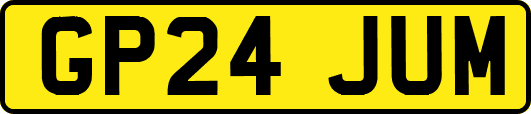 GP24JUM