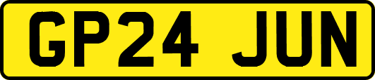 GP24JUN