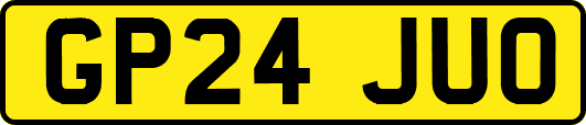 GP24JUO