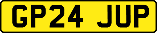 GP24JUP