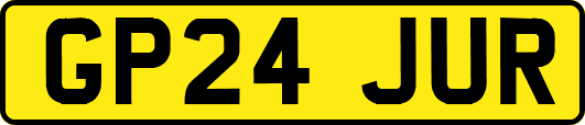 GP24JUR