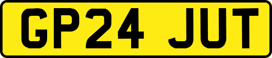 GP24JUT