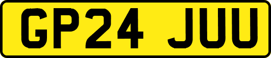 GP24JUU