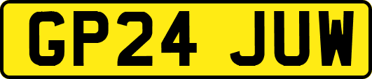 GP24JUW