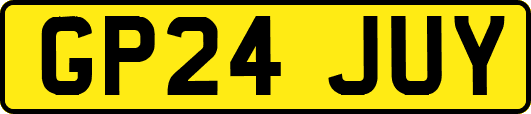 GP24JUY