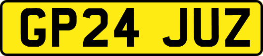 GP24JUZ
