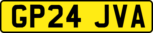 GP24JVA