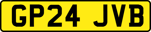 GP24JVB