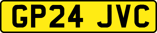 GP24JVC