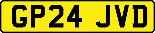GP24JVD