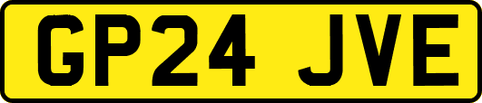 GP24JVE