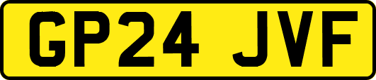 GP24JVF